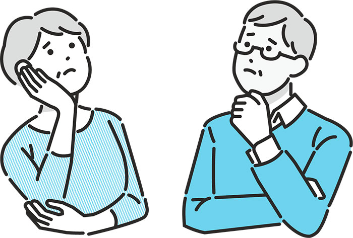 アイエスオー不動産が悩みを解決